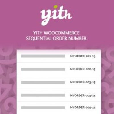YITH-WooCommerce-Sequential-Order-Number-Premium-247x247-1