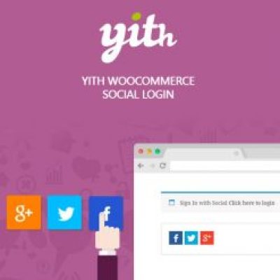 YITH-WooCommerce-Social-Login-Premium-247x247-1