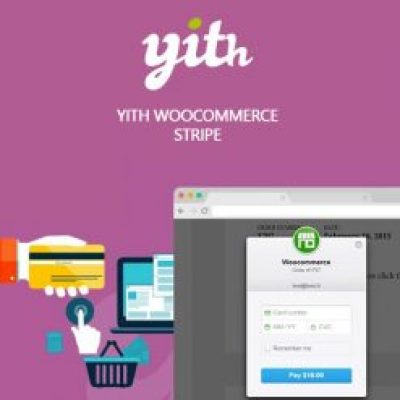 YITH-WooCommerce-Stripe-Premium-247x247-1