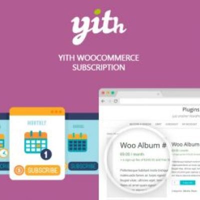 YITH-WooCommerce-Subscription-Premium-247x247-1
