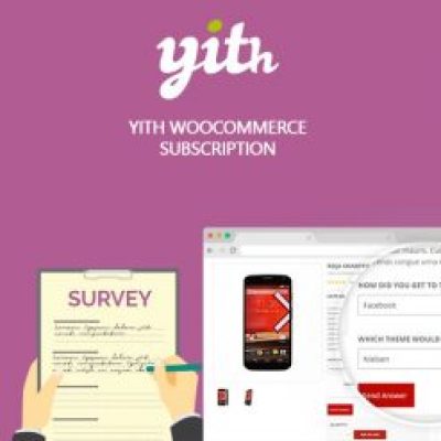 YITH-WooCommerce-Surveys-Premium-247x247-1