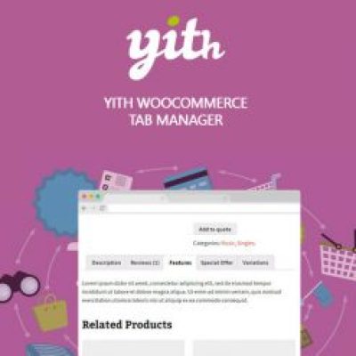 YITH-WooCommerce-Tab-Manager-Premium-247x247-1