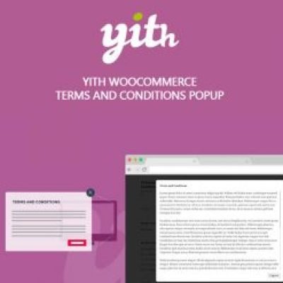 YITH-WooCommerce-Terms-and-Conditions-Popup-Premium-247x247-1