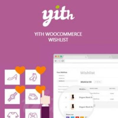 YITH-WooCommerce-Wishlist-Premium-247x247-1