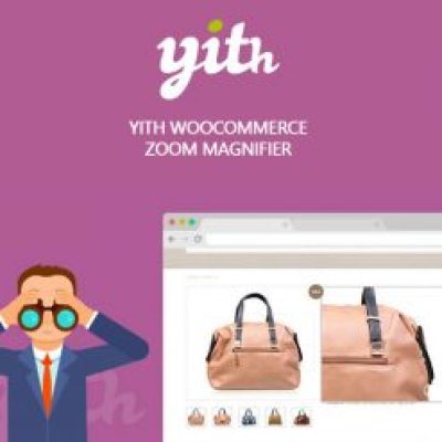 YITH-WooCommerce-Zoom-Magnifier-Premium-247x247-1