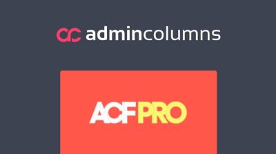 fxmarketasesoria-com-admin-columns-pro-acf-min