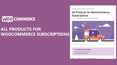 fxmarketasesoria-com-all-products-for-woocommerce-subscriptions-min