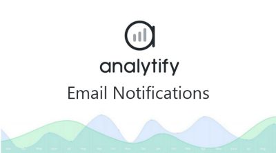 fxmarketasesoria-com-analytify-email-notifications-min