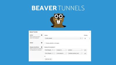 fxmarketasesoria-com-beaver-tunnels-min
