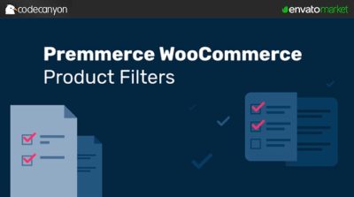 fxmarketasesoria-com-codecanyon-premmerce-woocommerce-product-filters-min