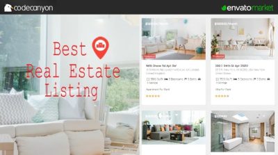 fxmarketasesoria-com-codecanyon-real-estate-listing-min