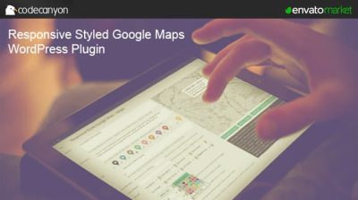 fxmarketasesoria-com-codecanyon-responsive-styled-google-maps-min