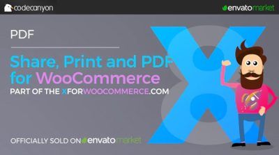 fxmarketasesoria-com-codecanyon-share-print-and-pdf-for-woo-xwoocommerce-min