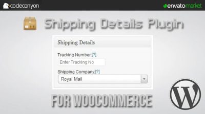 fxmarketasesoria-com-codecanyon-shipping-details-plugin-min
