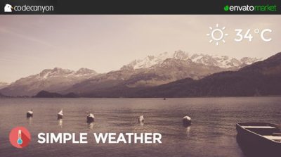 fxmarketasesoria-com-codecanyon-simple-weather-min