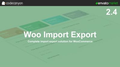 fxmarketasesoria-com-codecanyon-woo-import-export-min