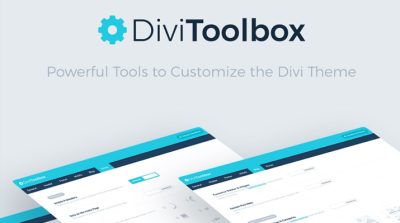fxmarketasesoria-com-divi-toolbox-min