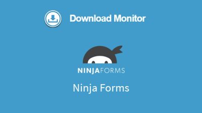 fxmarketasesoria-com-dm-ninja-forms-min