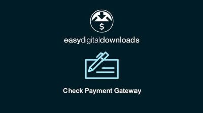 fxmarketasesoria-com-easydigitaldownloads-check-payment-gateway-min