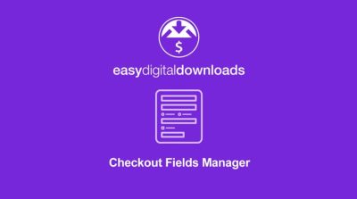 fxmarketasesoria-com-easydigitaldownloads-checkout-fields-min
