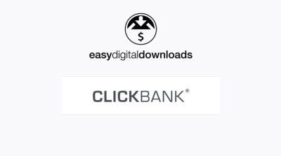 fxmarketasesoria-com-easydigitaldownloads-clickbank-min