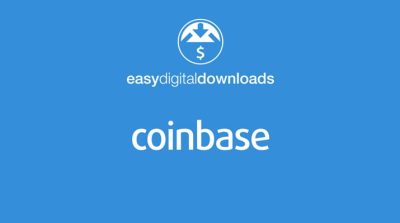 fxmarketasesoria-com-easydigitaldownloads-coinbase-min