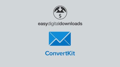 fxmarketasesoria-com-easydigitaldownloads-convertkit-min