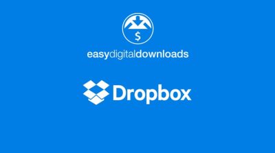 fxmarketasesoria-com-easydigitaldownloads-dropbox-min