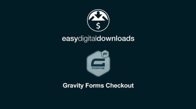 fxmarketasesoria-com-easydigitaldownloads-gravity-forms-min