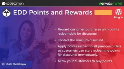fxmarketasesoria-com-easydigitaldownloads-points-and-rewards-min