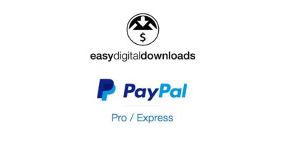 fxmarketasesoria-com-easydigitaldownloads-pro-express-min