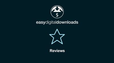 fxmarketasesoria-com-easydigitaldownloads-reviews-min