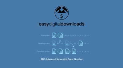 fxmarketasesoria-com-easydigitaldownloads-sequential-order-numbers-min