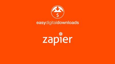 fxmarketasesoria-com-easydigitaldownloads-zapier-min