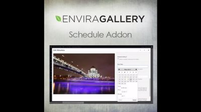 fxmarketasesoria-com-envira-gallery-schedule-min