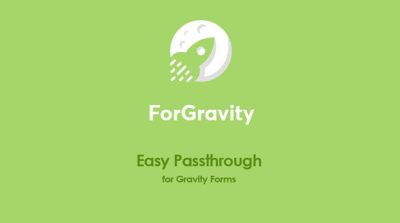 fxmarketasesoria-com-forgravity-easy-passthrough-min