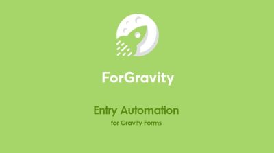 fxmarketasesoria-com-forgravity-entry-automation-min