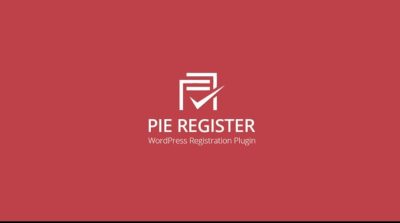 fxmarketasesoria-com-pie-register-min