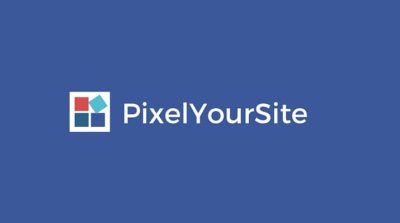 fxmarketasesoria-com-pixel-your-site-min