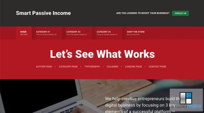 fxmarketasesoria-com-studiopress-smart-passive-income-min