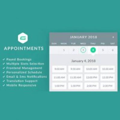 gAppointments-Appointment-booking-addon-for-Gravity-Forms-247x247-1