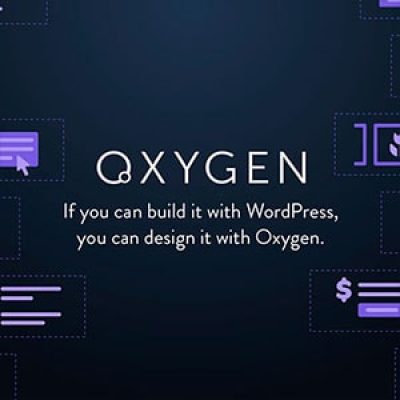 oxygen-builder-min