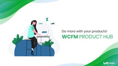 wcfm-product-hub-min
